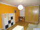 Mieszkanie do wynajęcia - Centrum, Bielsko-Biała, Bielsko-Biała M., 35 m², 1550 PLN, NET-ORL-MW-2692