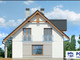 Dom na sprzedaż - Jaworze, Bielski, 136,08 m², 980 000 PLN, NET-ORL-DS-2629