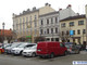 Kamienica, blok na sprzedaż - Centrum, Bielsko-Biała, Bielsko-Biała M., 1052 m², 4 845 000 PLN, NET-ORL-BS-2681