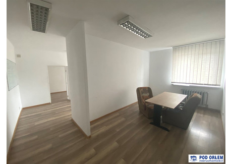 Biuro do wynajęcia - Komorowice Śląskie, Bielsko-Biała, Bielsko-Biała M., 51 m², 1581 PLN, NET-ORL-LW-2672