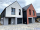 Dom na sprzedaż - Mikuszowice Śląskie, Bielsko-Biała, Bielsko-Biała M., 115,17 m², 990 000 PLN, NET-ORL-DS-2686