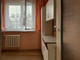 Mieszkanie na sprzedaż - ul. Doniecka Stare Tarnowice, Tarnowskie Góry, Tarnogórski (pow.), 74,37 m², 399 000 PLN, NET-202413