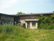 Dom na sprzedaż - Ptakowice, Zbrosławice (Gm.), Tarnogórski (Pow.), 200 m², 599 000 PLN, NET-202407
