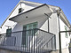 Dom na sprzedaż - Vodice - Tribunj, Šibensko-Kninska, Chorwacja, 92 m², 220 000 Euro (952 600 PLN), NET-HRV003027