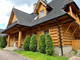 Dom na sprzedaż - Kościelisko, Tatrzański, 97,11 m², 1 760 000 PLN, NET-GRU-DS-7647