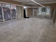 Komercyjne do wynajęcia - Mąkołowiec, Tychy, Tychy M., 158 m², 7000 PLN, NET-LDR-LW-4493