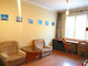Mieszkanie do wynajęcia - C, Tychy, Tychy M., 93 m², 3500 PLN, NET-LDR-MW-4486