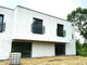 Dom na sprzedaż - Jedlina, Bojszowy, Bierunsko-Ledzinski, 186,34 m², 750 000 PLN, NET-LDR-DS-4524