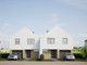 Dom na sprzedaż - Urbanowice, Tychy, Tychy M., 141 m², 799 000 PLN, NET-LDR-DS-4410