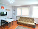 Mieszkanie na sprzedaż - T, Tychy, Tychy M., 23,36 m², 186 000 PLN, NET-LDR-MS-4539