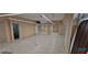 Komercyjne na sprzedaż - Mąkołowiec, Tychy, Tychy M., 158 m², 999 000 PLN, NET-LDR-LS-4492