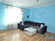 Mieszkanie na sprzedaż - Kosztowy, Mysłowice, Mysłowice M., 115,32 m², 521 000 PLN, NET-LDR-MS-4401