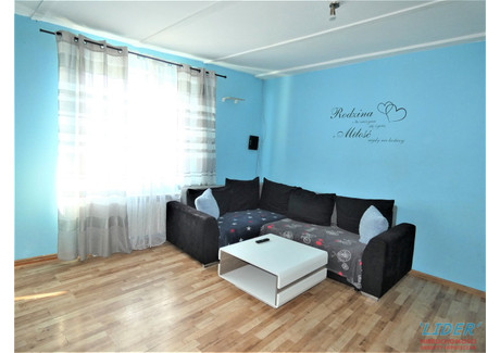 Mieszkanie na sprzedaż - Kosztowy, Mysłowice, Mysłowice M., 115,32 m², 499 000 PLN, NET-LDR-MS-4401