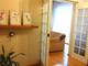 Mieszkanie do wynajęcia - C, Tychy, Tychy M., 93 m², 3500 PLN, NET-LDR-MW-4486