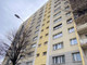 Mieszkanie na sprzedaż - M.C. Skłodowskiej Os. M. Skłodowskiej-Curie, Zabrze, 53 m², 376 000 PLN, NET-47050942