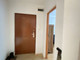 Mieszkanie na sprzedaż - Szymały Stroszek, Bytom, 49 m², 285 000 PLN, NET-47090942