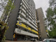 Mieszkanie na sprzedaż - Chrobrego Osiedle Tysiąclecia, Katowice, Katowice M., 37 m², 289 000 PLN, NET-IGP-MS-8748