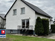 Dom na sprzedaż - Słowackiego Kołczygłowy, Kołczygłowy (gm.), Bytowski (pow.), 217 m², 649 000 PLN, NET-22849