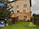Dom na sprzedaż - Kąpielowa Jezierzany, Postomino (Gm.), Sławieński (Pow.), 430 m², 1 090 000 PLN, NET-22776