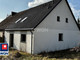 Dom na sprzedaż - Pogodna Kępno, Słupsk (gm.), Słupski (pow.), 140 m², 378 000 PLN, NET-22682