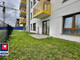 Mieszkanie do wynajęcia - Łady Cybulskiego Słupsk, 46,87 m², 2300 PLN, NET-22850