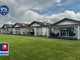 Dom na sprzedaż - Łącko, Postomino (Gm.), Sławieński (Pow.), 148 m², 998 000 PLN, NET-22765