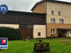 Dom na sprzedaż - Kąpielowa Jezierzany, Postomino (Gm.), Sławieński (Pow.), 430 m², 1 090 000 PLN, NET-22776