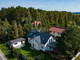 Dom na sprzedaż - Pogodna Dębina, Ustka (gm.), Słupski (pow.), 258 m², 2 299 000 PLN, NET-22723