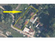 Dom na sprzedaż - Tulipanowa Objazda, Ustka (Gm.), Słupski (Pow.), 115 m², 459 000 PLN, NET-22567