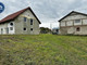 Dom na sprzedaż - Słupska Dobra, Dębnica Kaszubska (Gm.), Słupski (Pow.), 520 m², 499 000 PLN, NET-22755