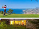 Mieszkanie na sprzedaż - The Hills Funchal / Madera/ Portugalia, Portugalia, 88 m², 290 000 Euro (1 258 600 PLN), NET-374936