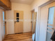 Mieszkanie na sprzedaż - Rzeszów, Rzeszów M., 52,6 m², 527 000 PLN, NET-SLO-MS-552