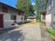 Dom na sprzedaż - Trzciana, Świlcza, Rzeszowski, 220 m², 530 000 PLN, NET-SLO-DS-625