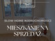 Mieszkanie na sprzedaż - Tadeusza Rejtana Nowe Miasto, Rzeszów, Rzeszów M., 47,8 m², 579 000 PLN, NET-SLO-MS-604