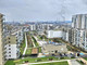 Mieszkanie na sprzedaż - Sucha Letnica, Gdańsk, 44,07 m², 624 000 PLN, NET-455912