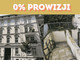 Biuro na sprzedaż - ks. P. Wawrzyniaka Jeżyce, Poznań, 63,77 m², 399 000 PLN, NET-445064-1