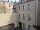 Mieszkanie na sprzedaż - Ratajczaka Stare Miasto, Poznań, 88,76 m², 850 000 PLN, NET-445008