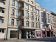 Mieszkanie na sprzedaż - Franciszka Ratajczaka Stare Miasto, Poznań, 88,76 m², 855 000 PLN, NET-444987