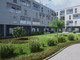 Mieszkanie na sprzedaż - Poznań, 47,82 m², 416 034 PLN, NET-444933