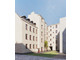 Mieszkanie na sprzedaż - Chwaliszewo Rataje, Poznań, 47,51 m², 465 598 PLN, NET-444946