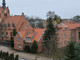 Mieszkanie na sprzedaż - Kraszewskiego Jeżyce, Poznań, 41,58 m², 359 000 PLN, NET-444906
