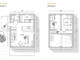 Dom na sprzedaż - Naramowice, Poznań, 72 m², 499 000 PLN, NET-444892