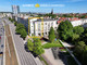 Mieszkanie na sprzedaż - Grunwaldzka Wrzeszcz Górny, Wrzeszcz, Gdańsk, 50,4 m², 619 000 PLN, NET-15