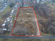 Działka na sprzedaż - Podgórki Kurdwanów, Podgórze Duchackie, Kraków, 9600 m², 3 390 000 PLN, NET-16