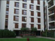 Mieszkanie do wynajęcia - Rakowiecka Stary Mokotów, Mokotów, Warszawa, 62 m², 4800 PLN, NET-657546