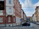 Mieszkanie na sprzedaż - Oświęcimska Centrum, Bytom, 43,19 m², 185 000 PLN, NET-3070-445163