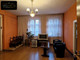 Mieszkanie na sprzedaż - Piłsudskiego Centrum, Bytom, 116,8 m², 249 000 PLN, NET-3033-437621