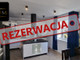 Dom na sprzedaż - Mijaczów, Myszków, 150 m², 565 000 PLN, NET-3055-445147