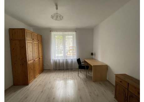 Mieszkanie na sprzedaż - Osiedle Na Skarpie Kraków-Nowa Huta, Kraków, 51 m², 619 000 PLN, NET-1707/15990/OMS