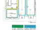 Mieszkanie na sprzedaż - Rabatkowa Zielonki, Krakowski, 51 m², 599 000 PLN, NET-1983/15990/OMS